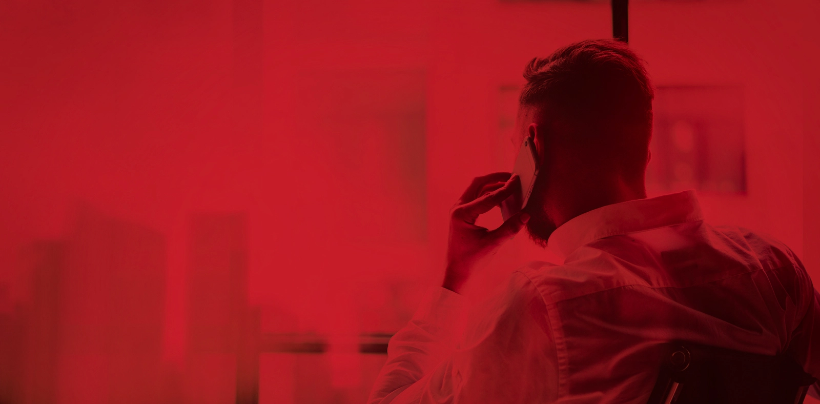 Karamürsel Evden Eve Nakliye Slider